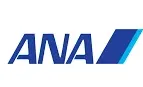 ANA