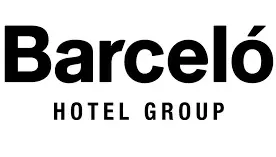Barceló