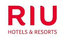 Riu