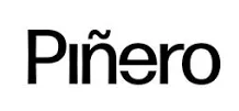Grupo Piñero