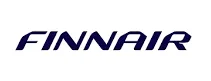 Finnair