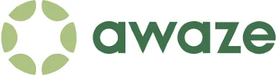Awaze