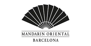 Mandarin Oriental Barcelona