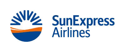 SunExpress Airlines
