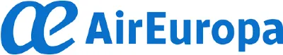 AirEuropa