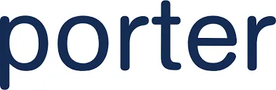Porter