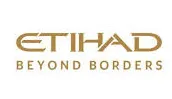 Etihad