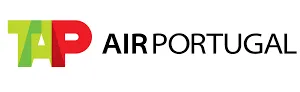 TAP Air Portugal