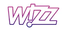 Wizz Air