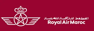 Royal Air Maroc