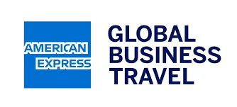 Amex GBT