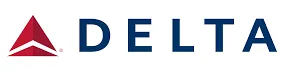 Delta Air Lines