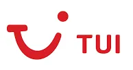 TUI