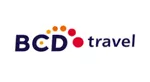 BCD Travel