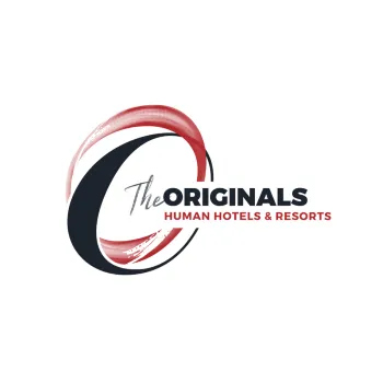 The Originals