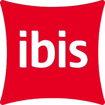 ibis