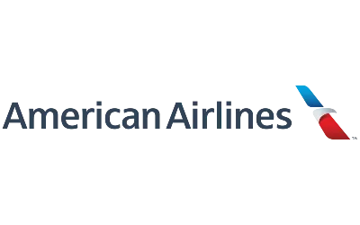 American Airlines