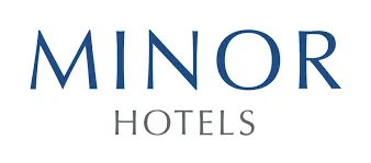 Minor Hotels