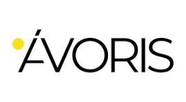 Grupo Avoris