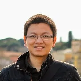 Minh-Tuan Pham picture