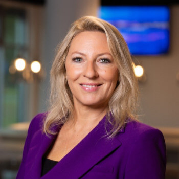 Simone Lavicka-Wanzenböck picture