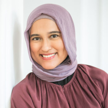 Liyana Khan picture