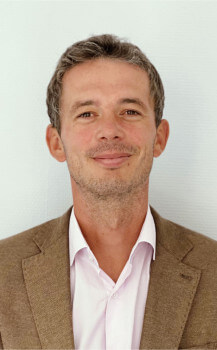 Louis Wapler picture