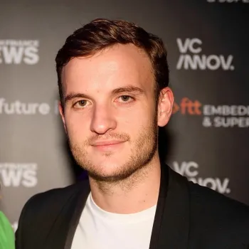 Samuel Flynn picture