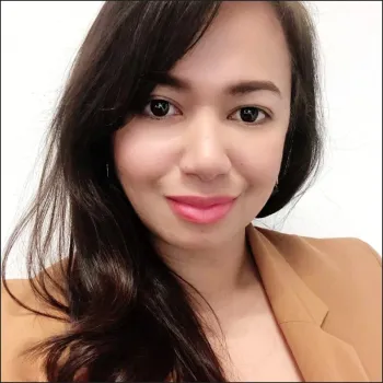 Lorelie Dolas picture