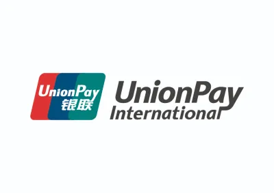 UnionPay International