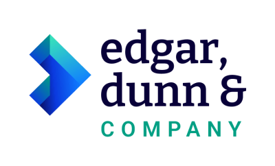 Edgar Dunn