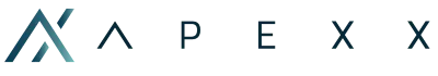 APEXX