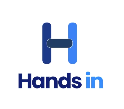 Hands In