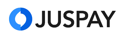 Juspay